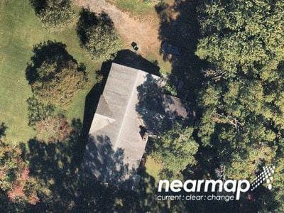 Old Dawsonville Rd for Sale