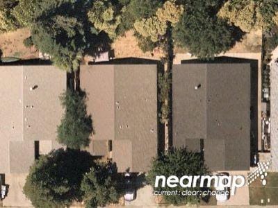 Alice Rae Cir for Sale