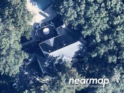 Medjay Ln for Sale