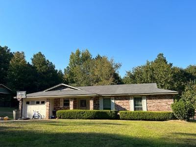 Arthur Dr for Sale