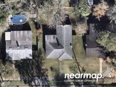 Sunnybrook Ct for Sale