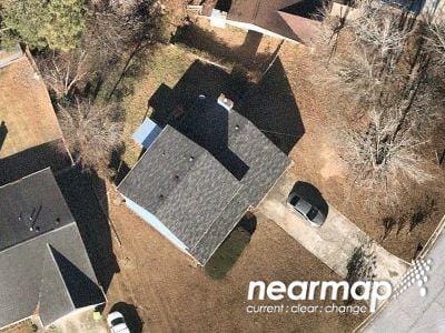 Beechwood Trce for Sale