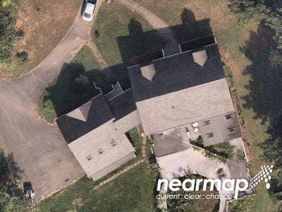 Summit Ave for Sale