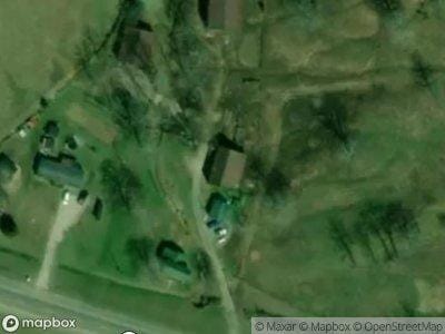 W Ky 9 for Sale