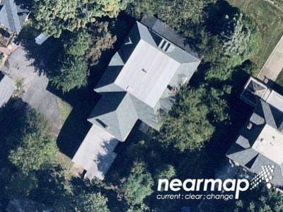 Cooper St for Sale