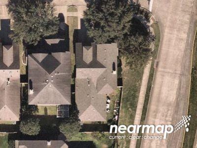 Middle Oaks Blvd for Sale