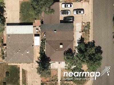 W Virginia Ave for Sale