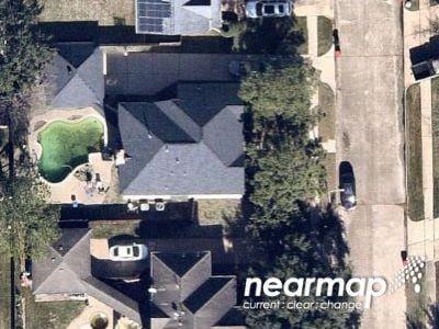 High Bridge Ct for Sale