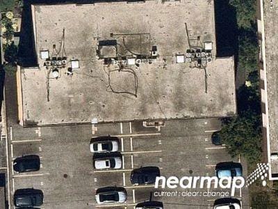 Ashland Ave for Sale