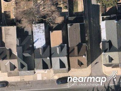 Washington St for Sale