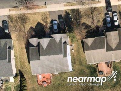 Scenic View Dr for Sale