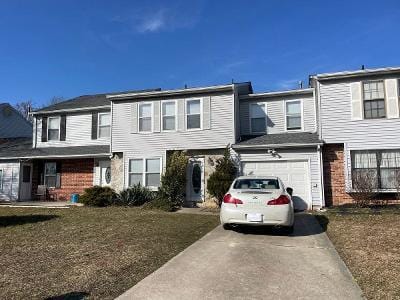 Cherrywood Dr for Sale