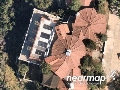 N Mesa Dr for Sale