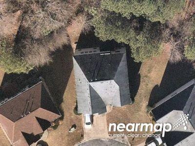 Simonton Oak Ln for Sale