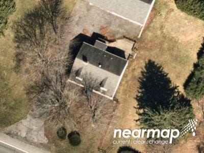 State Route 52 for Sale
