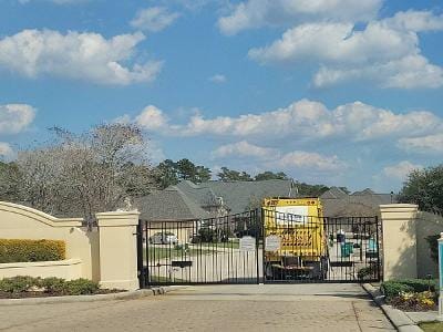 Cypress Lakes Dr for Sale