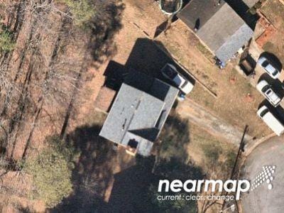 Fescue Cir for Sale
