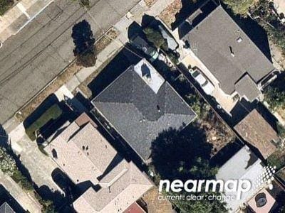 Madera Ave for Sale
