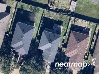 Star Peak Dr for Sale