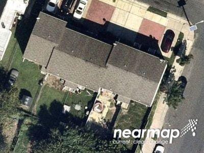 Sheridan Ave for Sale