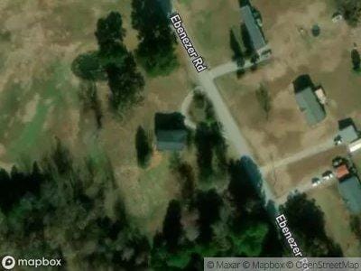 Ebenezer Rd for Sale
