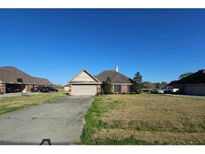 Prairie Ln for Sale