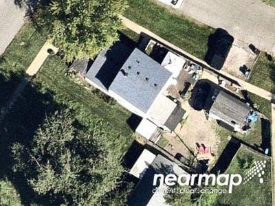 Lennane for Sale