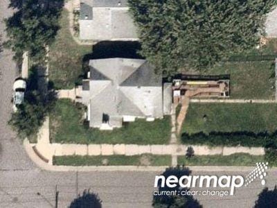 Sheridan Ave N for Sale