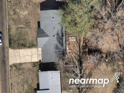 Suncrest Dr for Sale