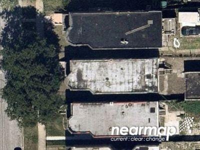 S Green St for Sale