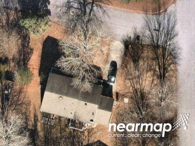 Woodhollow Ln for Sale