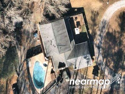 Glad Dale Dr SE for Sale