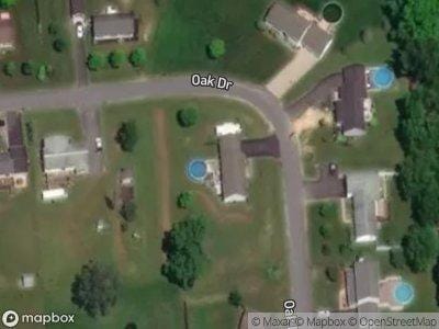 Oak Dr for Sale