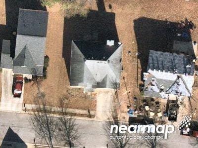 Belmont Park Ln for Sale