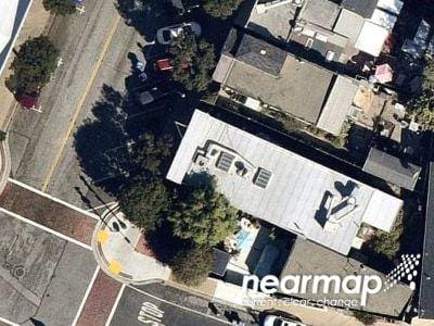 Visitacion Ave for Sale