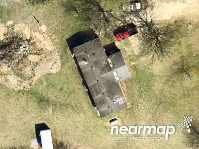 Harville Rd for Sale