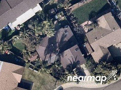 Avocado Ln for Sale