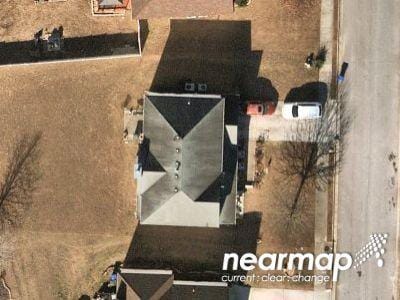 Saint George Pl for Sale