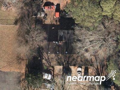 Covington Hwy for Sale