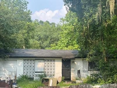 Ogalla Ave for Sale