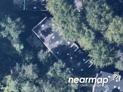 Old Royalton Rd Apt 2 for Sale