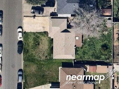 Adair Ave for Sale