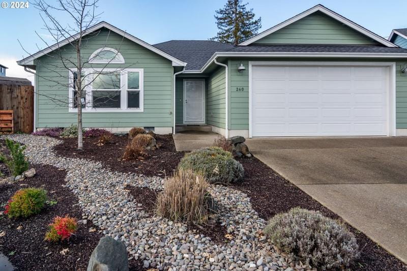Roseburg, Douglas County, OR House for sale Property ID: 418875180