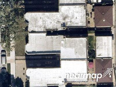 S California Ave for Sale