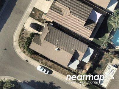 Shady Arbor Ct for Sale