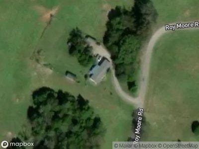 Roy Moore Rd for Sale