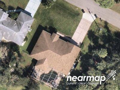 Houston Ln for Sale