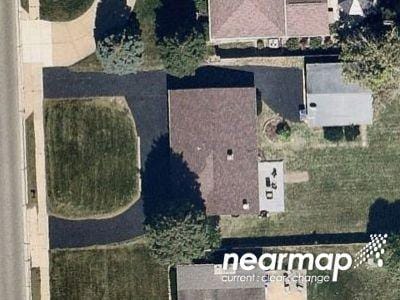 Belmont Rd for Sale