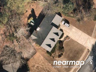 Rose Creek Pl for Sale