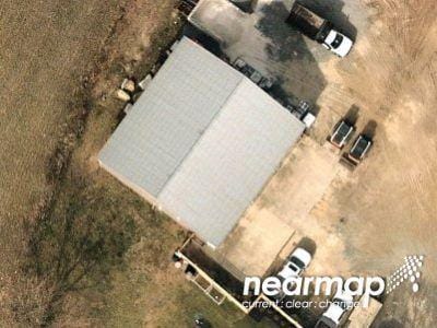 Cannon Rd for Sale